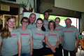UI_Charityrennen_2018 (37)