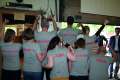 UI_Charityrennen_2018 (41)