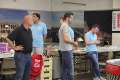 UI_Charityrennen_2018 (70)
