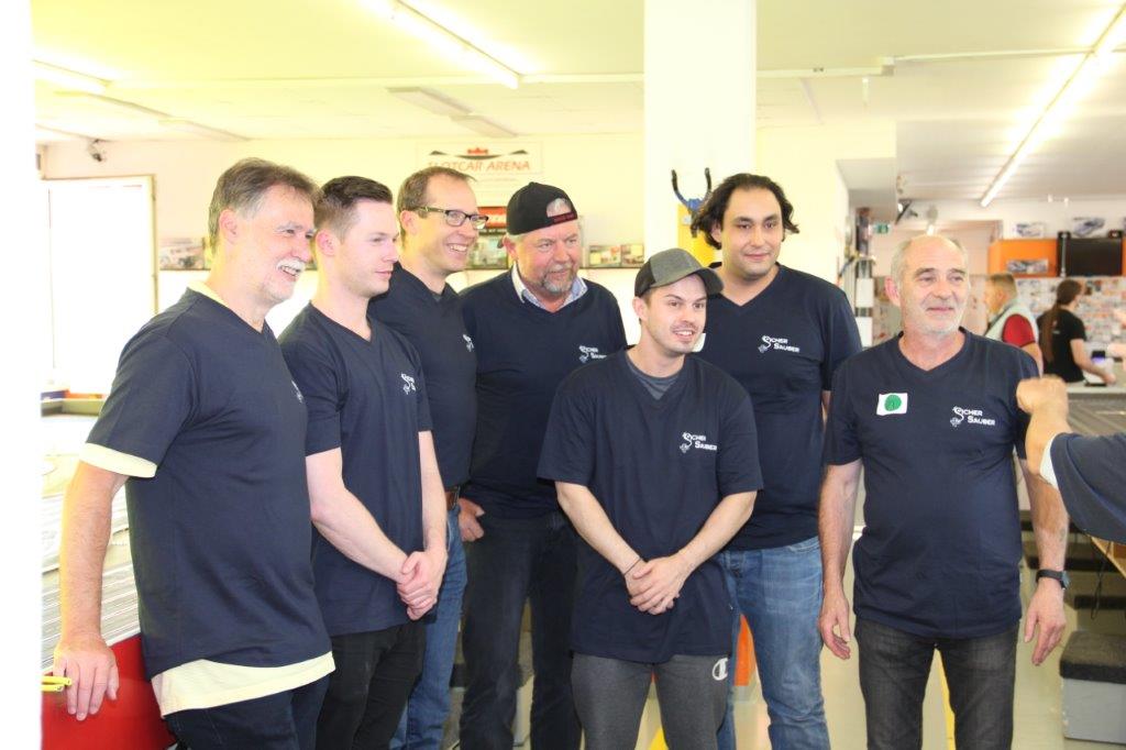 UI_Charityrennen_2019 (102)