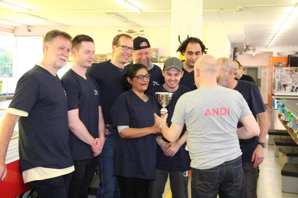 UI_Charityrennen_2019 (103)