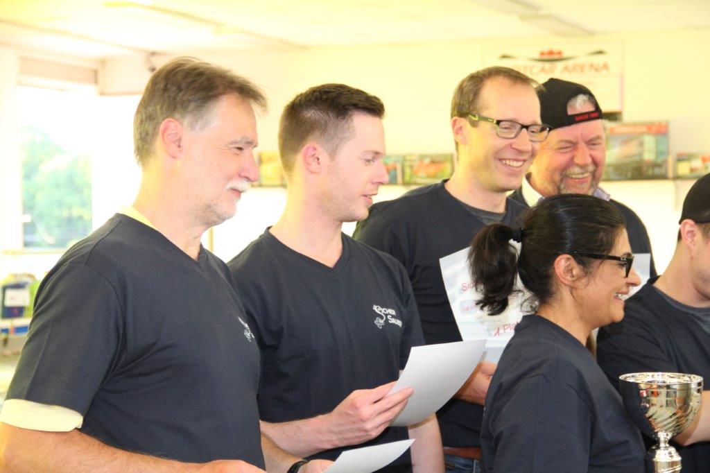UI_Charityrennen_2019 (105)