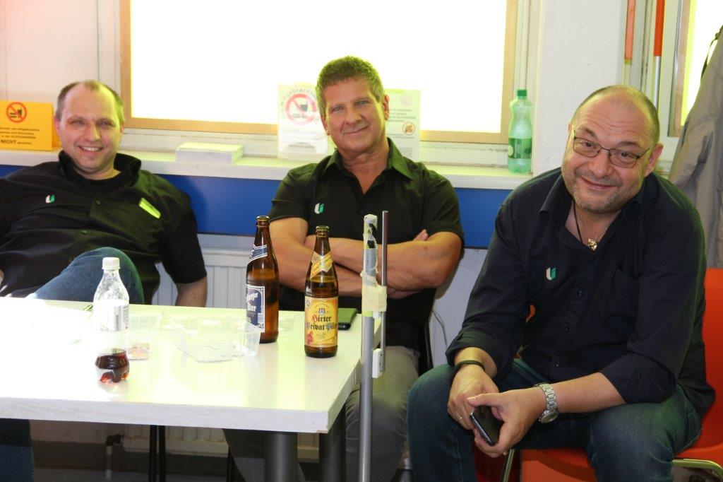 UI_Charityrennen_2019 (11)