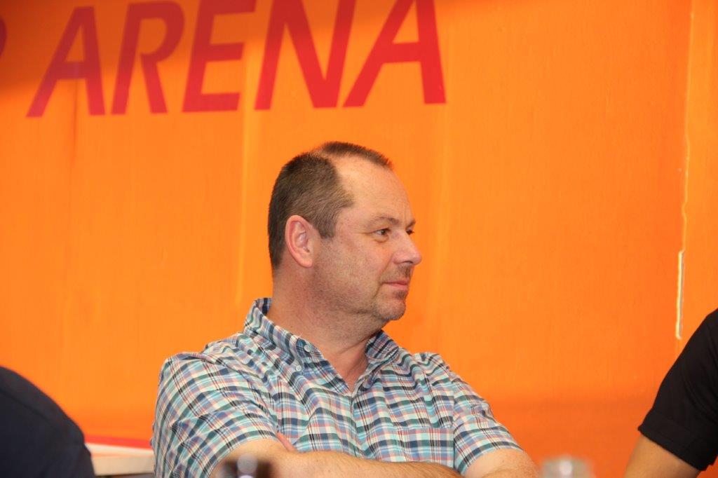 UI_Charityrennen_2019 (111)