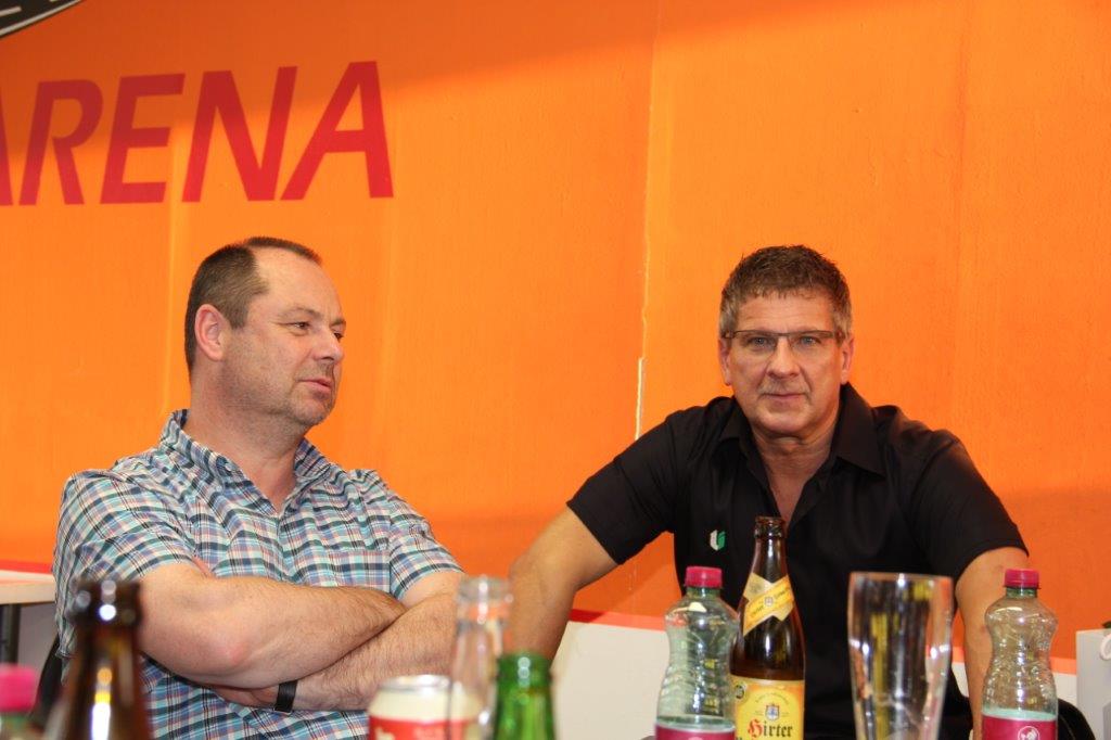 UI_Charityrennen_2019 (112)