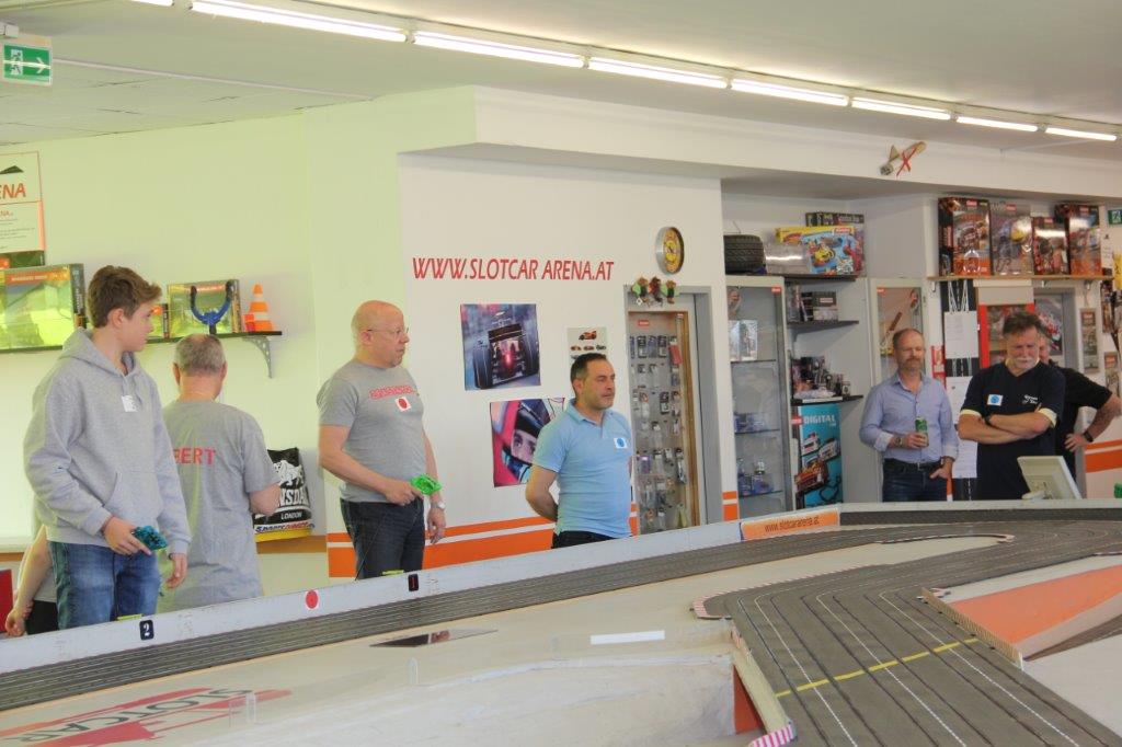 UI_Charityrennen_2019 (15)