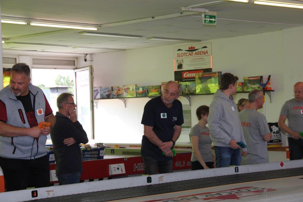 UI_Charityrennen_2019 (16)
