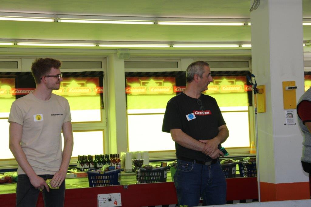 UI_Charityrennen_2019 (17)