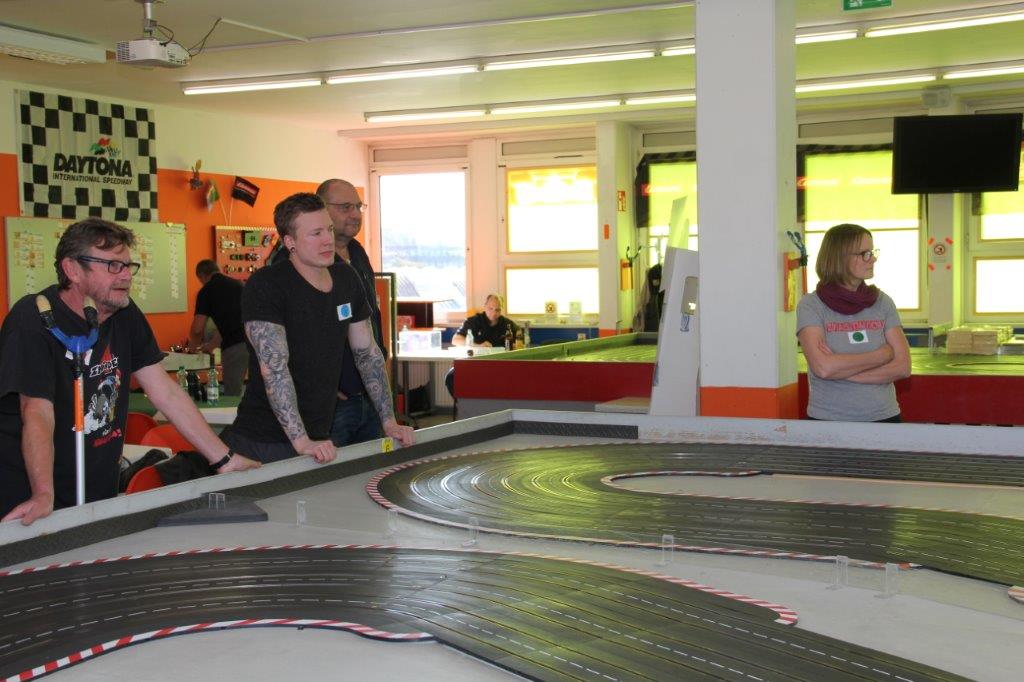 UI_Charityrennen_2019 (18)