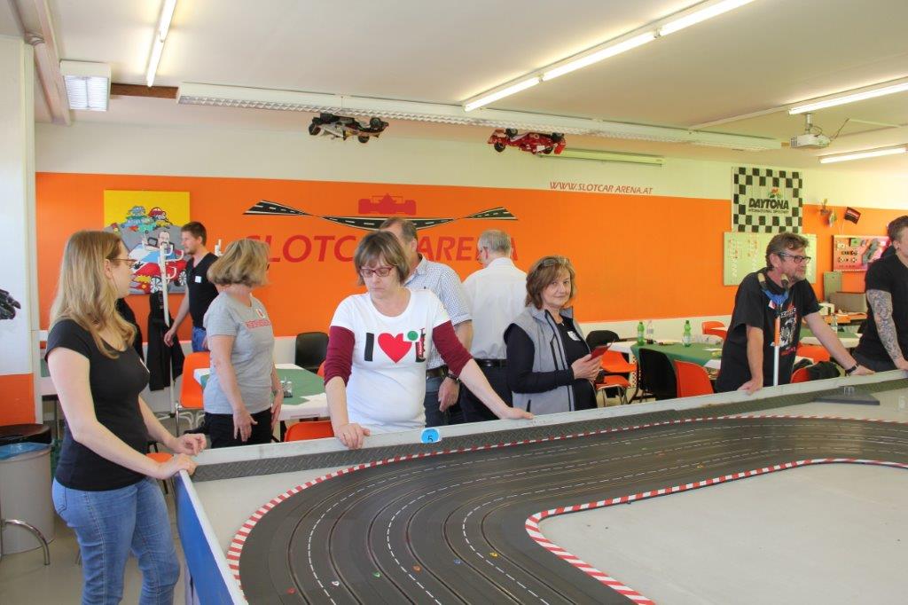 UI_Charityrennen_2019 (19)