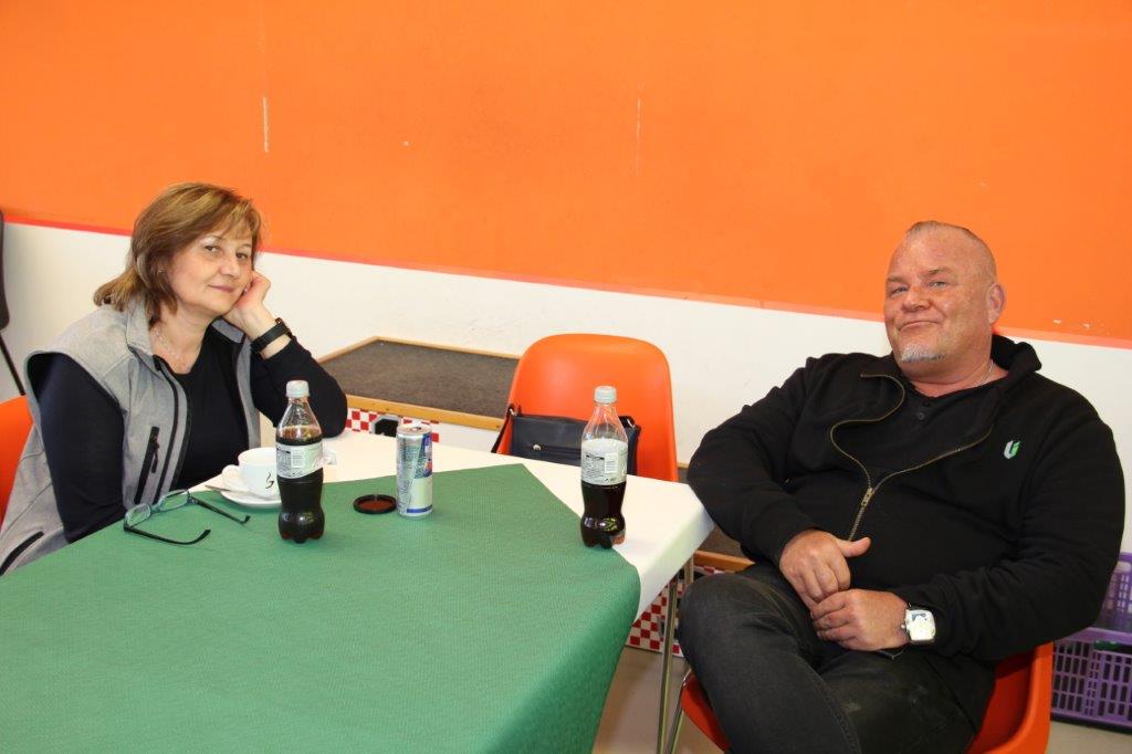UI_Charityrennen_2019 (2)