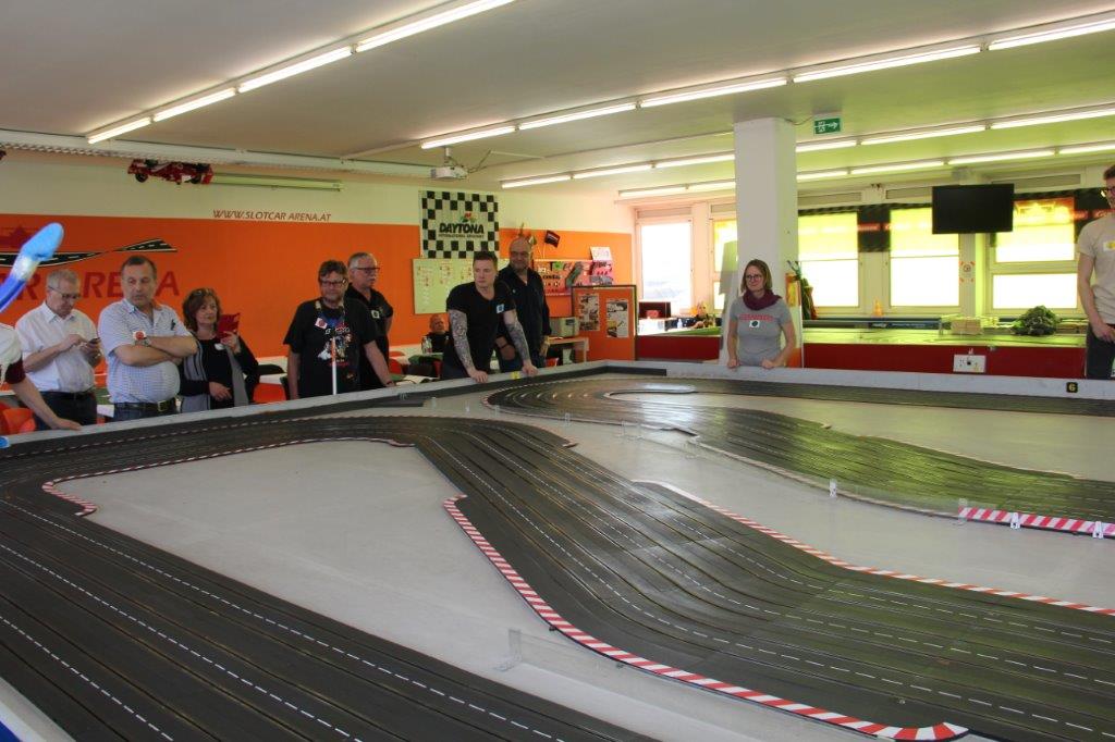 UI_Charityrennen_2019 (20)