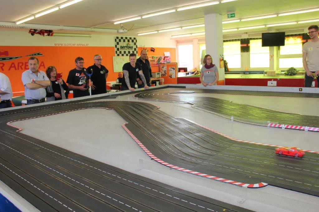 UI_Charityrennen_2019 (21)