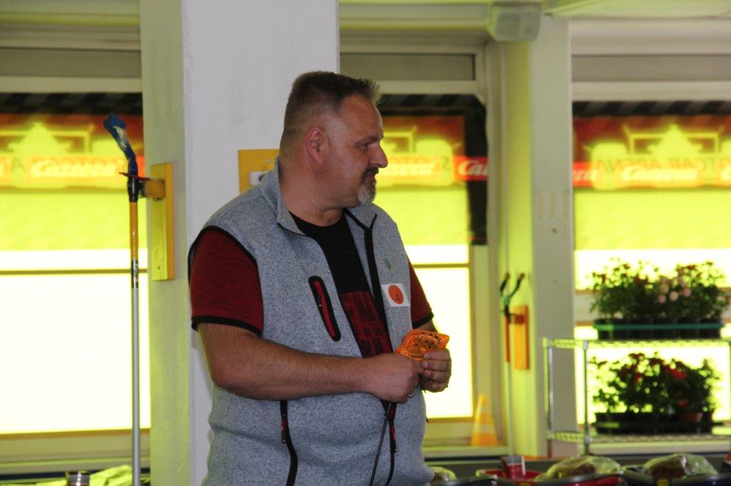UI_Charityrennen_2019 (24)