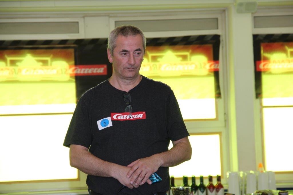 UI_Charityrennen_2019 (25)