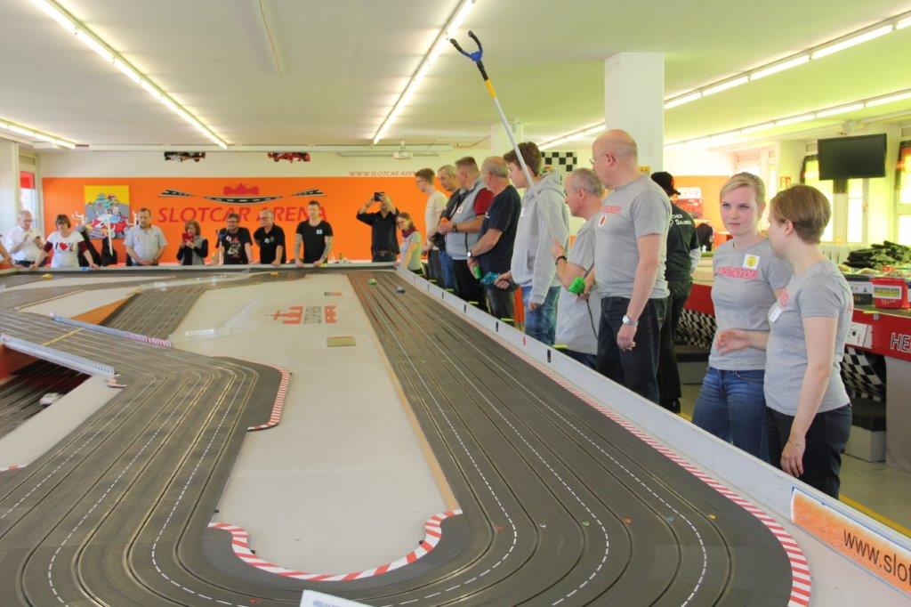 UI_Charityrennen_2019 (29)
