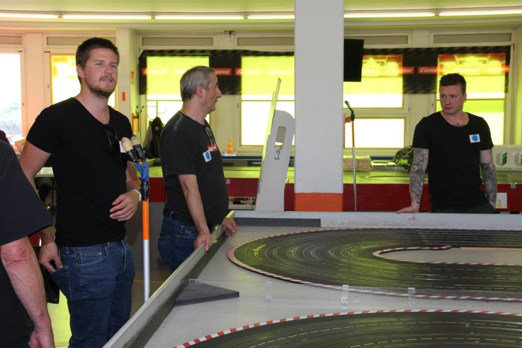UI_Charityrennen_2019 (32)