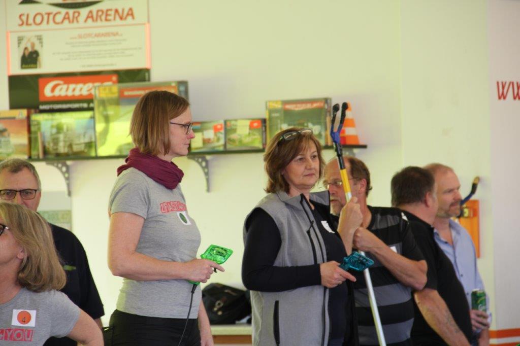 UI_Charityrennen_2019 (33)
