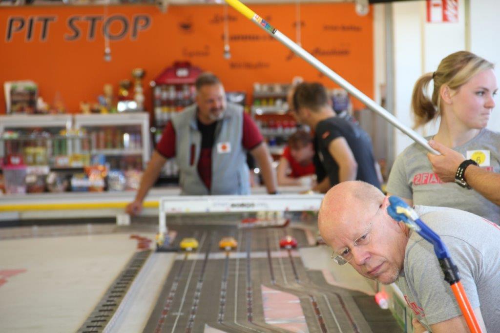 UI_Charityrennen_2019 (36)