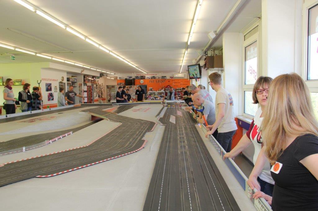 UI_Charityrennen_2019 (37)