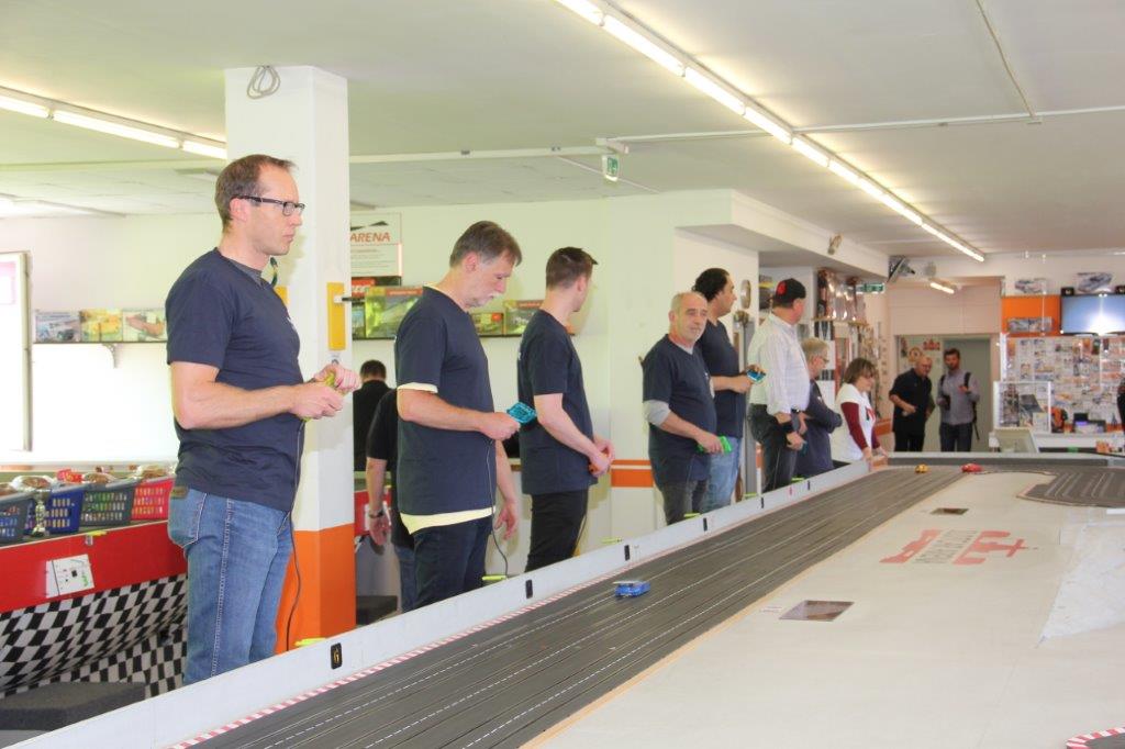 UI_Charityrennen_2019 (4)