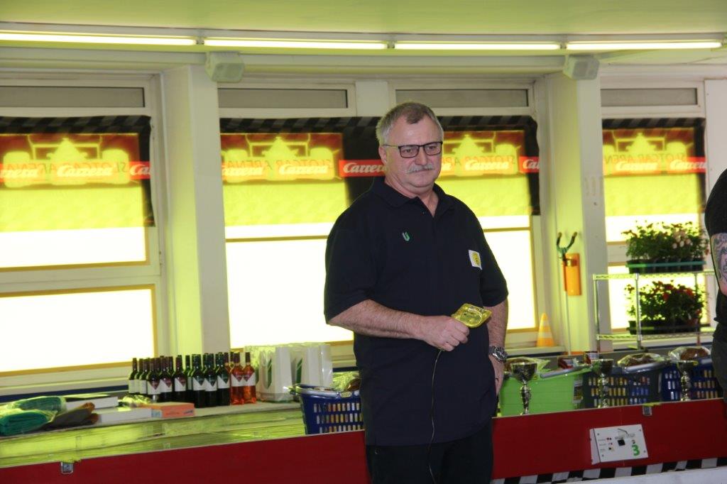 UI_Charityrennen_2019 (40)