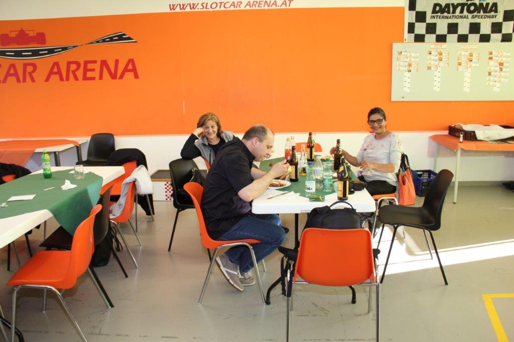UI_Charityrennen_2019 (42)