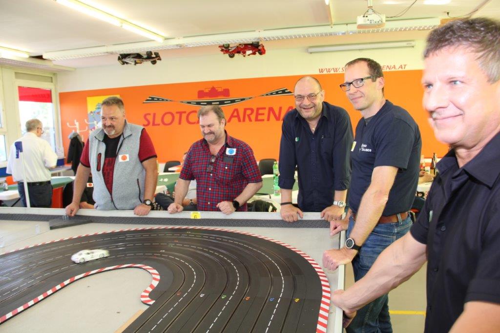 UI_Charityrennen_2019 (43)