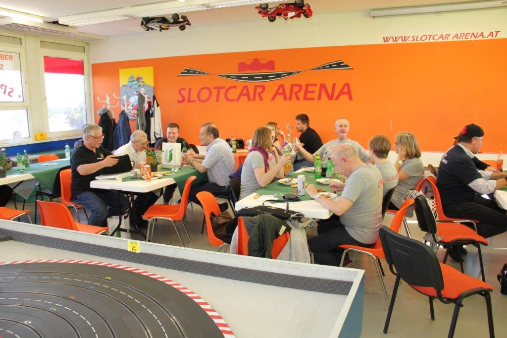 UI_Charityrennen_2019 (44)