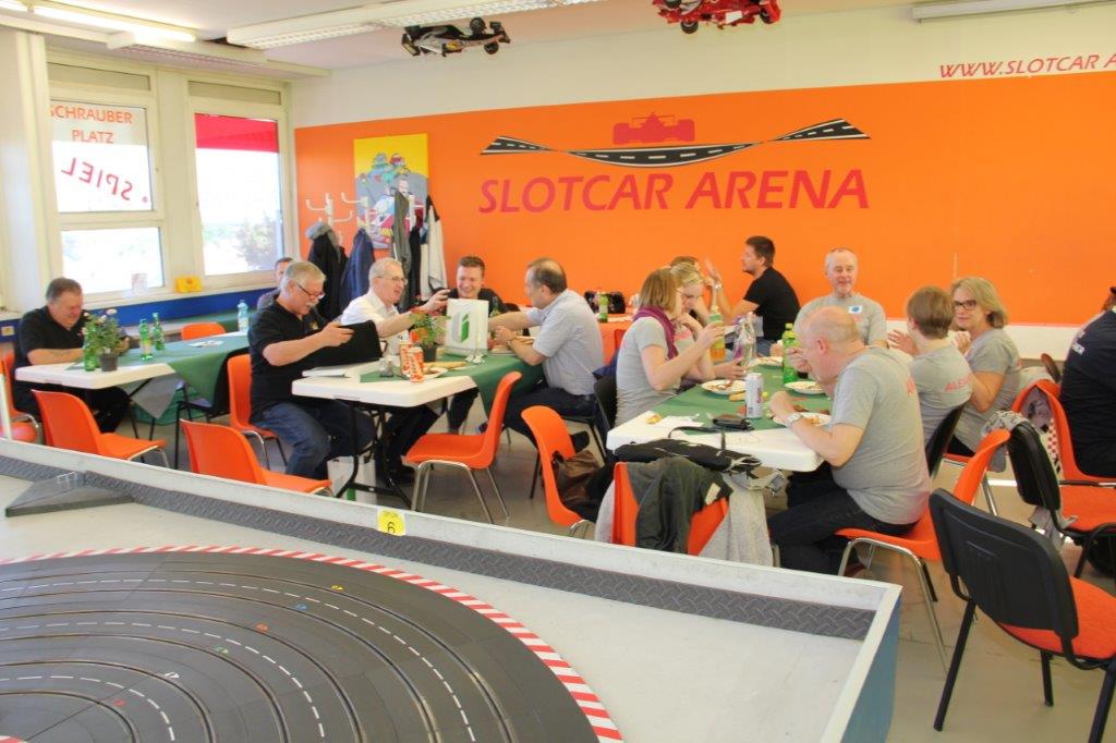 UI_Charityrennen_2019 (45)