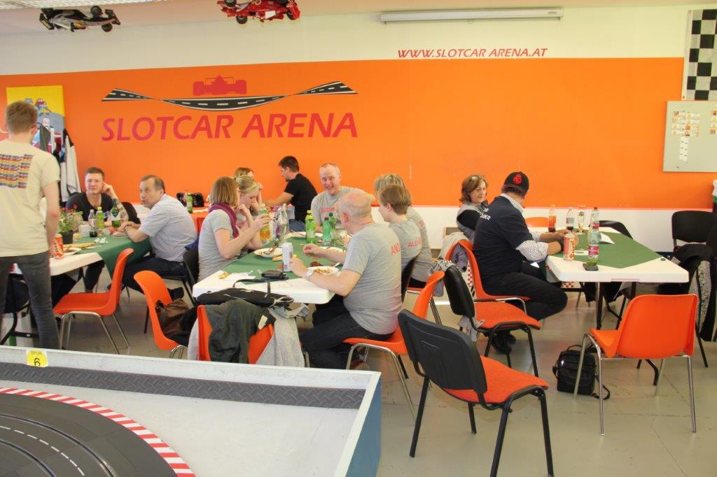 UI_Charityrennen_2019 (46)