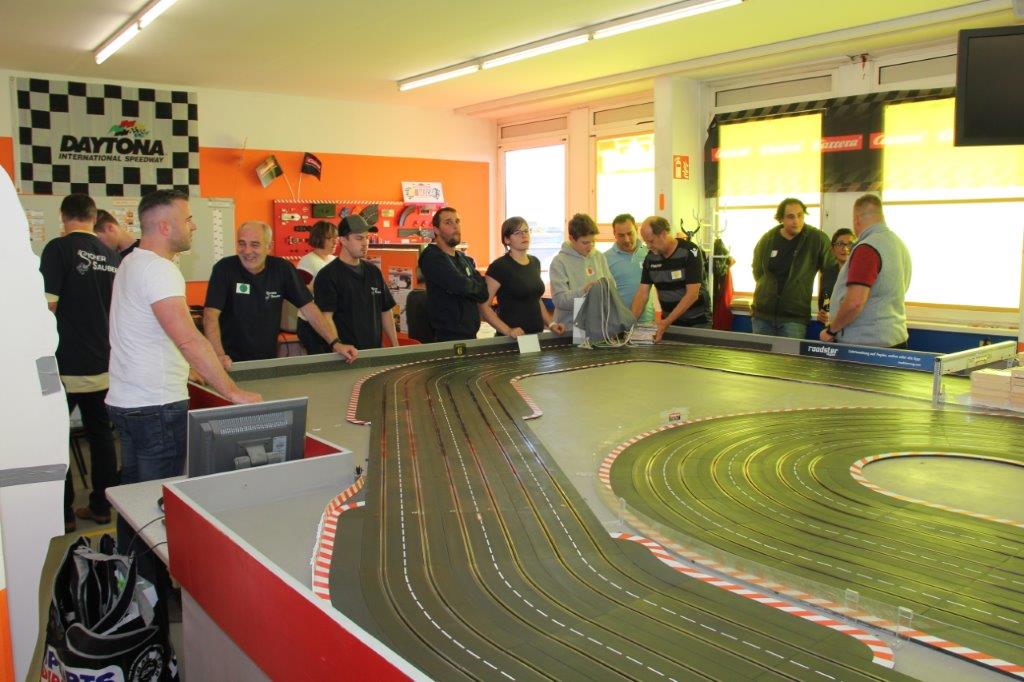 UI_Charityrennen_2019 (47)