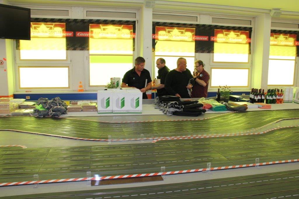 UI_Charityrennen_2019 (49)