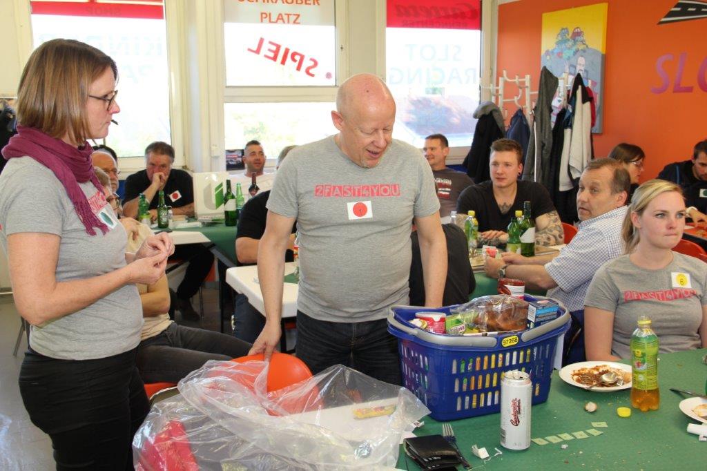 UI_Charityrennen_2019 (52)
