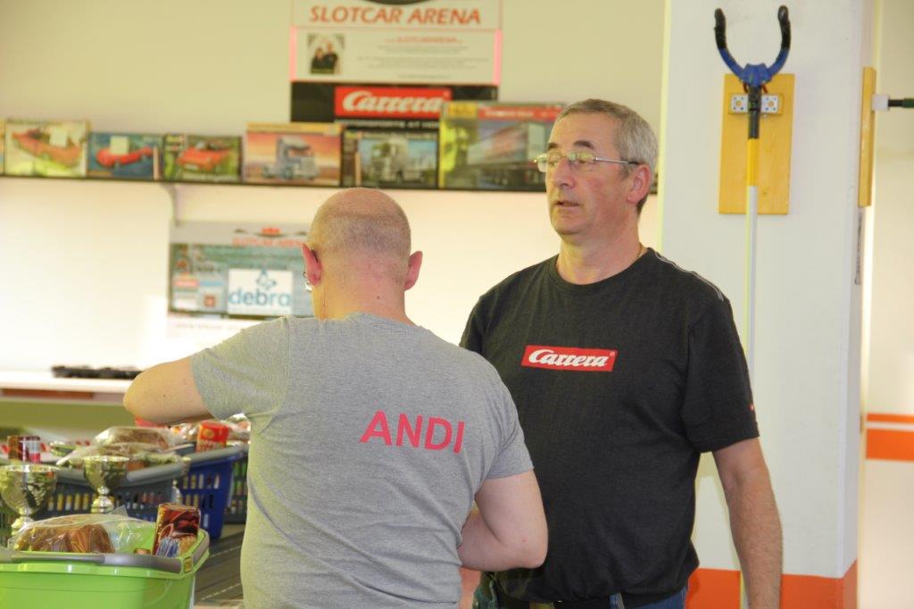 UI_Charityrennen_2019 (54)