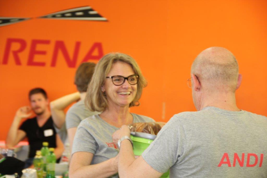 UI_Charityrennen_2019 (55)