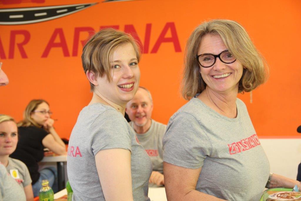 UI_Charityrennen_2019 (56)