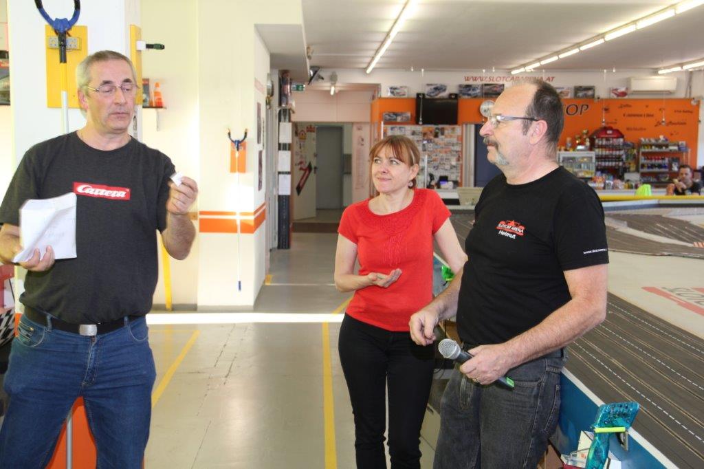 UI_Charityrennen_2019 (57)