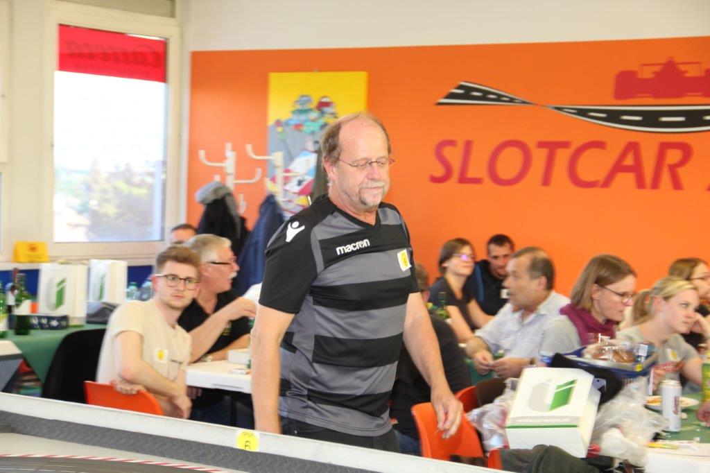 UI_Charityrennen_2019 (59)