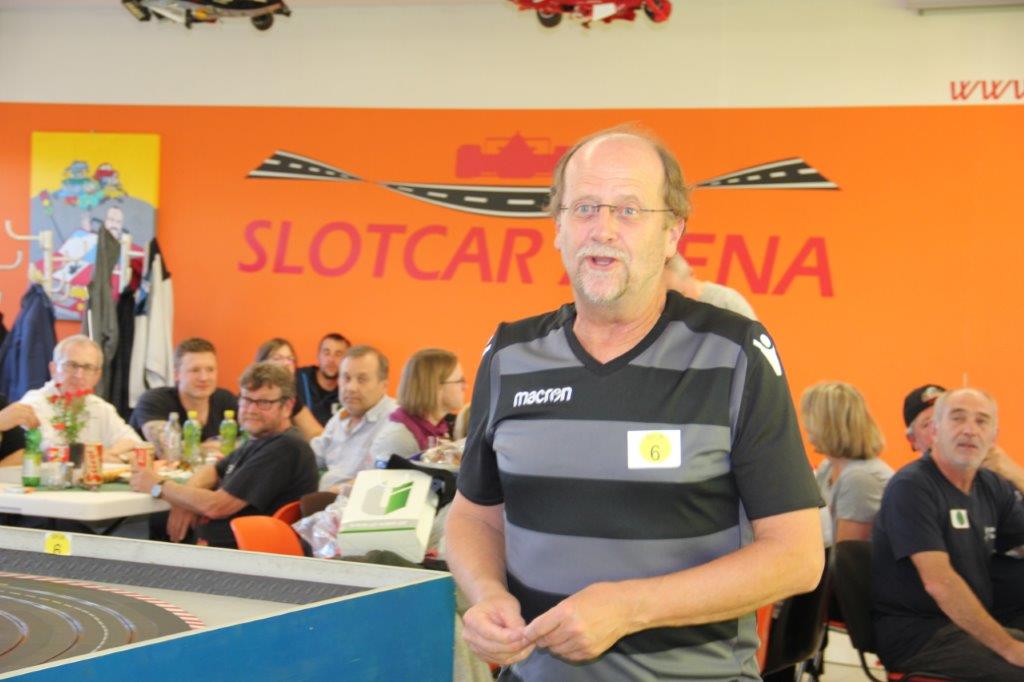 UI_Charityrennen_2019 (60)