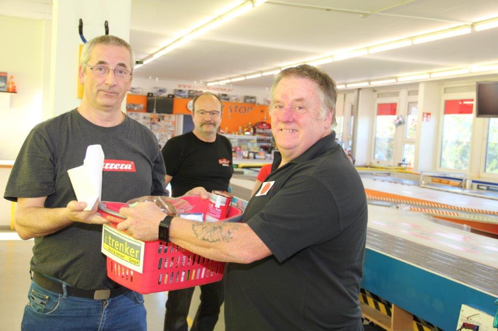 UI_Charityrennen_2019 (61)