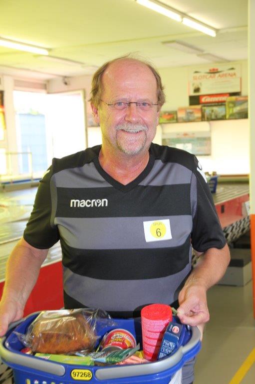 UI_Charityrennen_2019 (64)