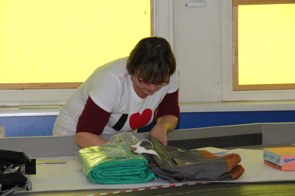 UI_Charityrennen_2019 (65)