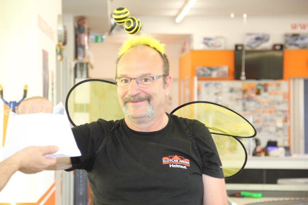 UI_Charityrennen_2019 (67)