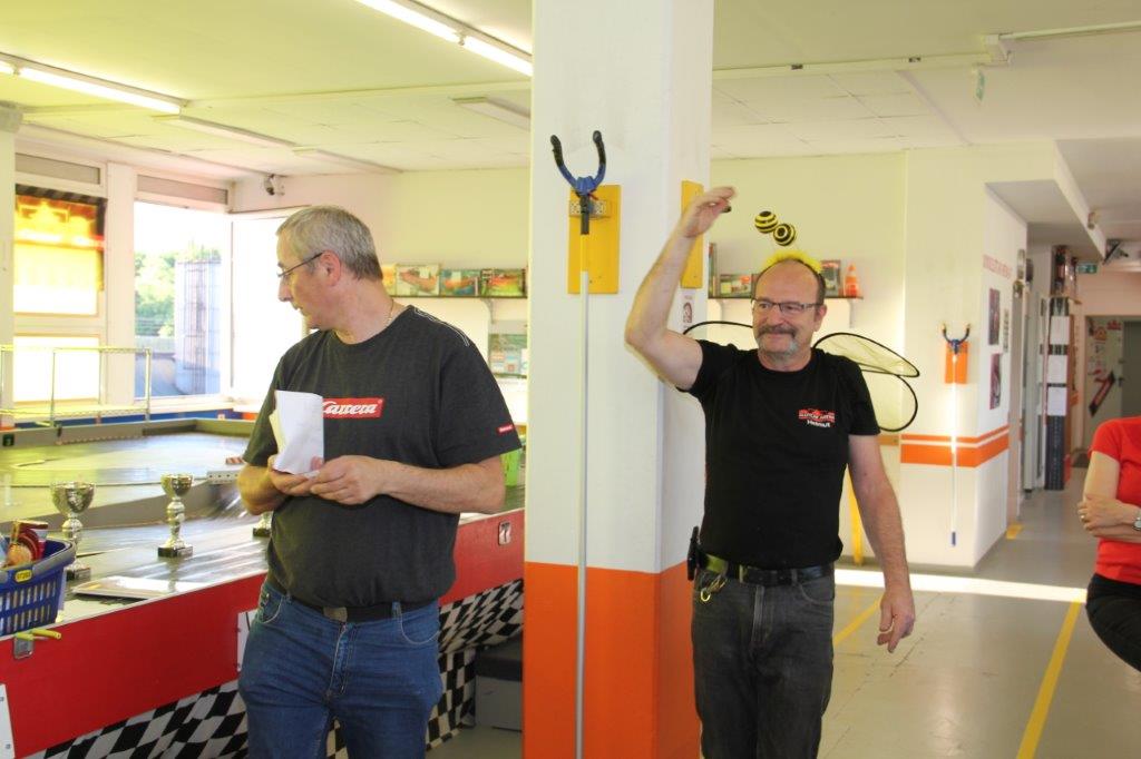 UI_Charityrennen_2019 (72)
