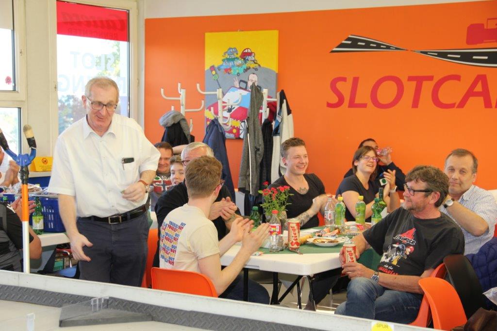 UI_Charityrennen_2019 (74)