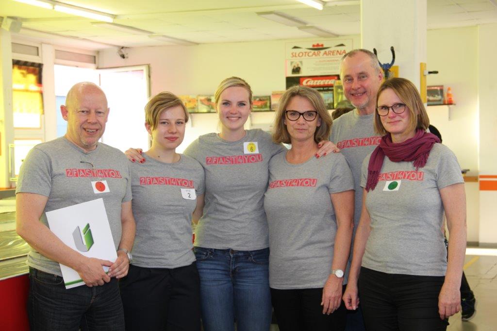 UI_Charityrennen_2019 (86)