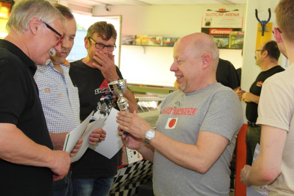 UI_Charityrennen_2019 (89)