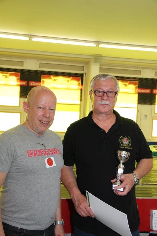 UI_Charityrennen_2019 (91)
