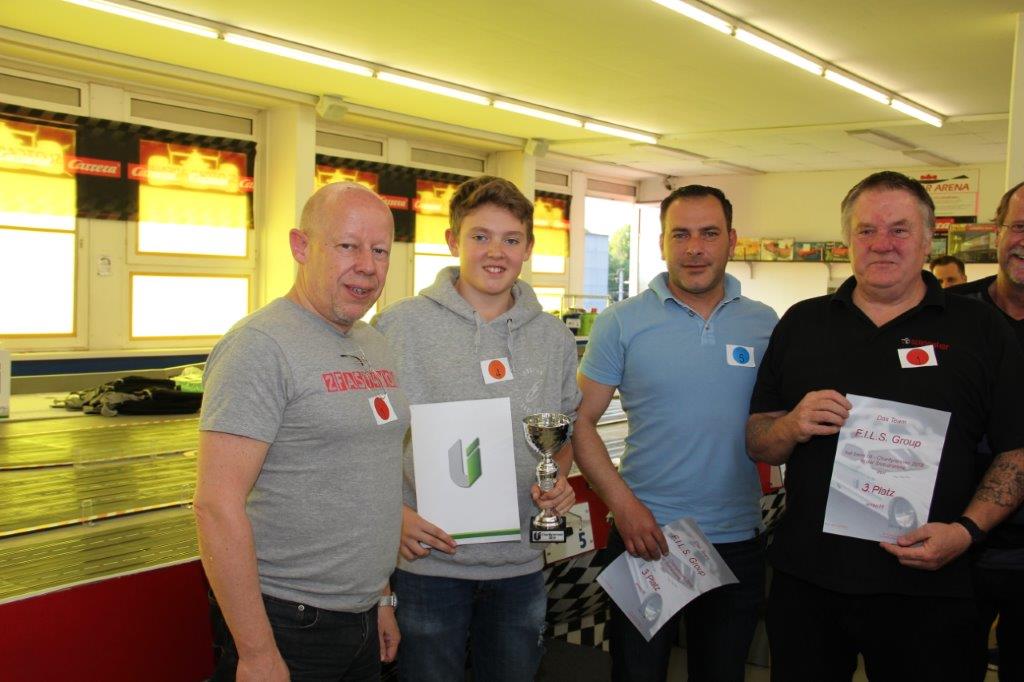 UI_Charityrennen_2019 (94)